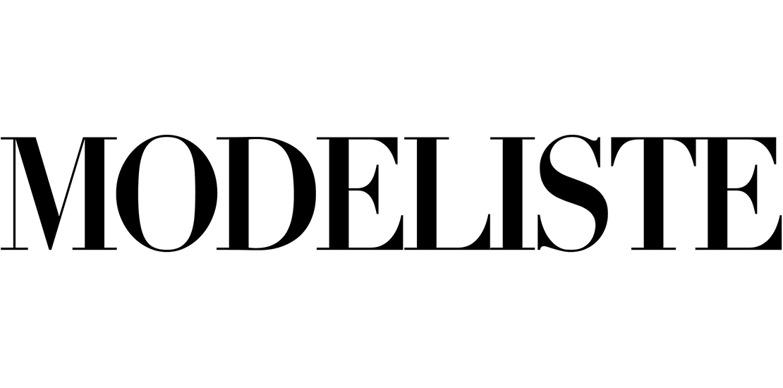 , GTA Hosts Modeliste Magazine Social Media Influencers